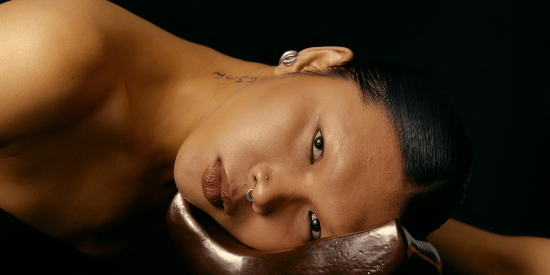 Are Head Spas The New Non-Negotiable Beauty Ritual?