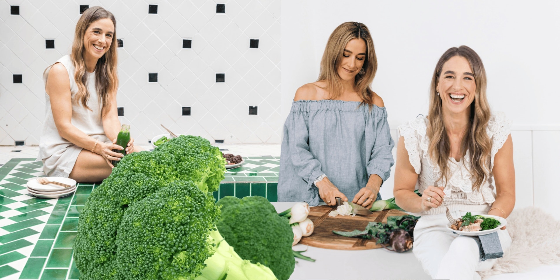 Why Your Nervous System Unlocks Lasting Gut Relief