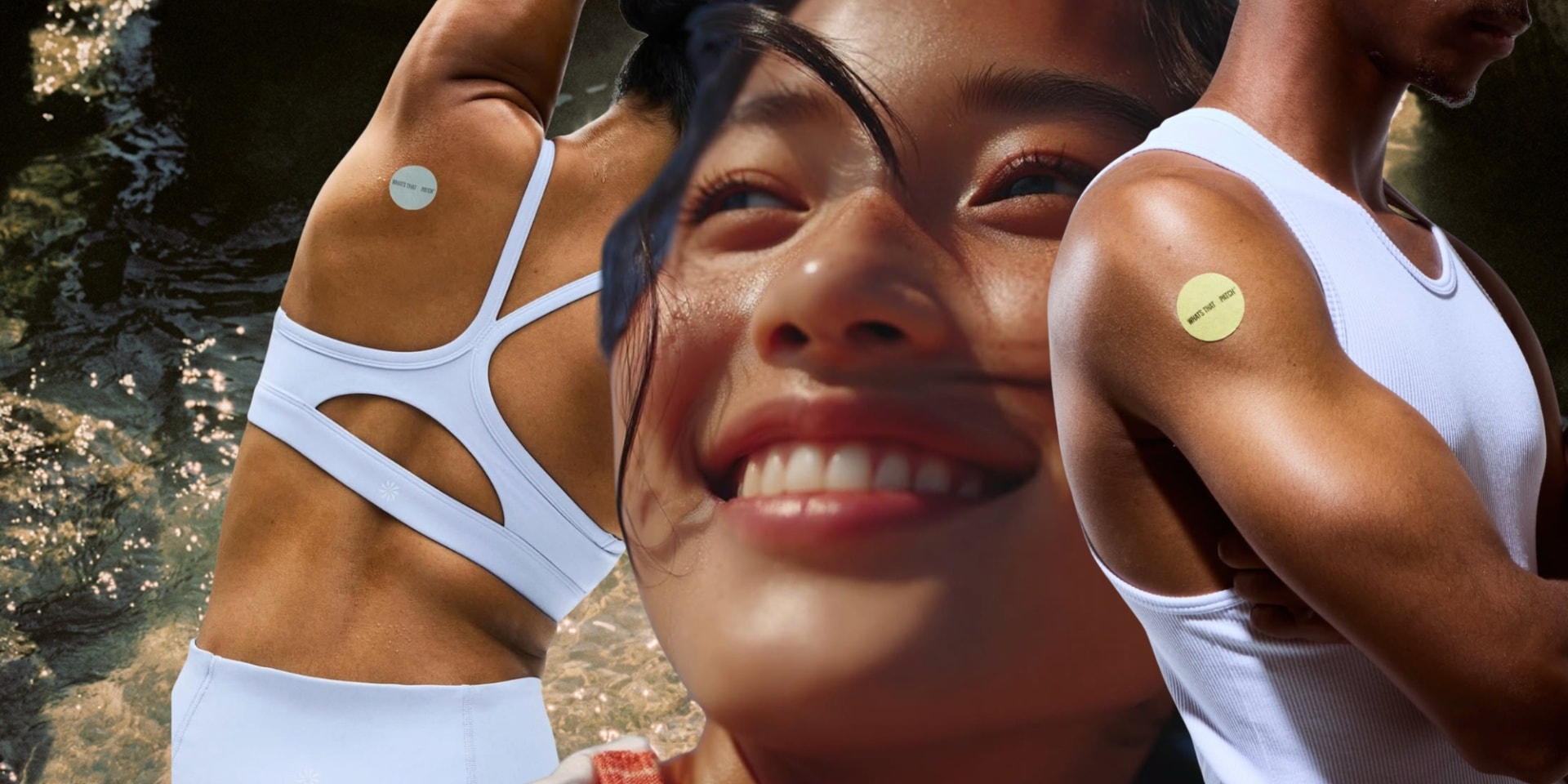 Less Is More: The Science Behind Why Your Supplement Stack Might Be Working Against You